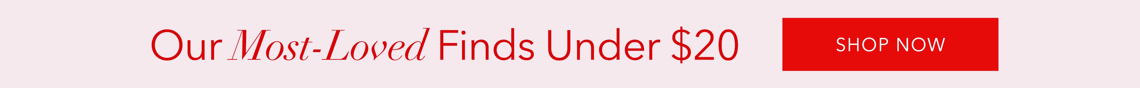 Shop INTIMATES AND SLEEP