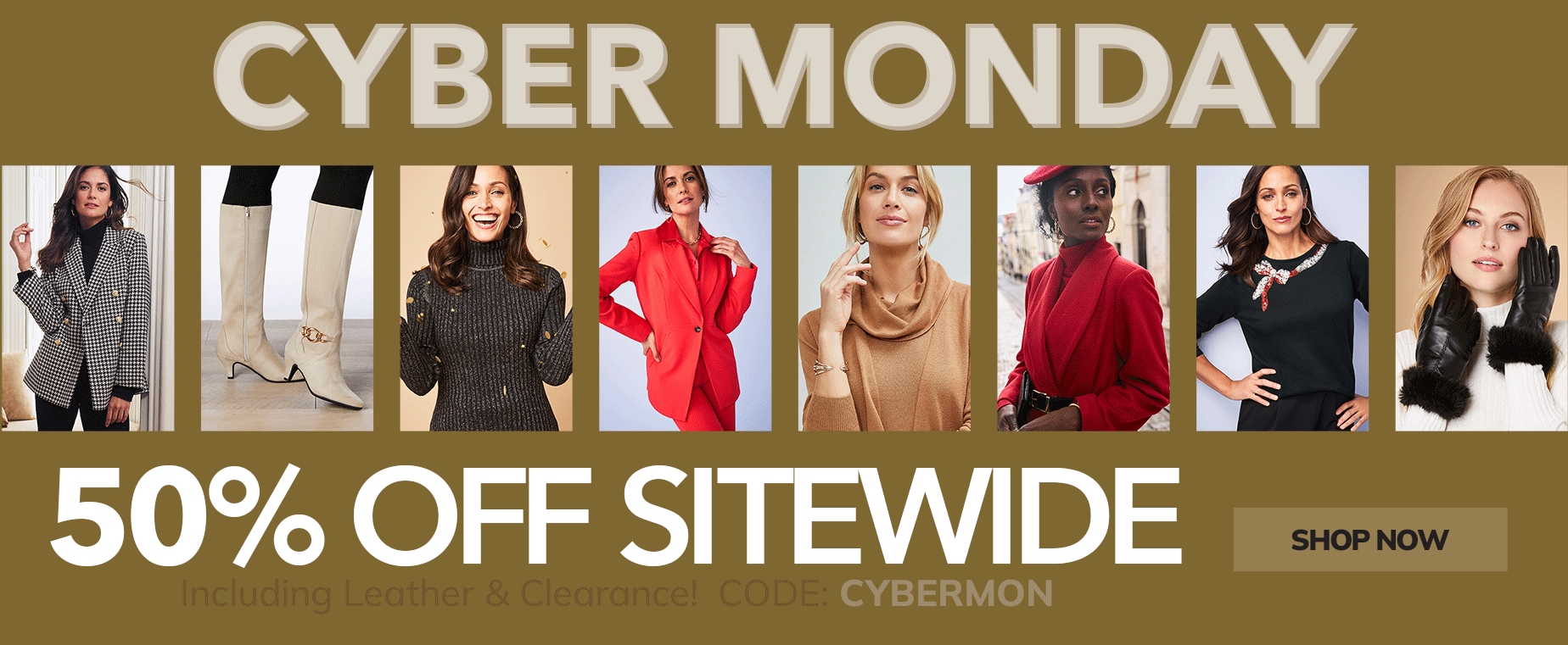 Professional Plus Size Work Clothing & Fashion Jessica London