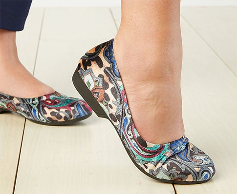 Jessica london clearance shoes Clearance