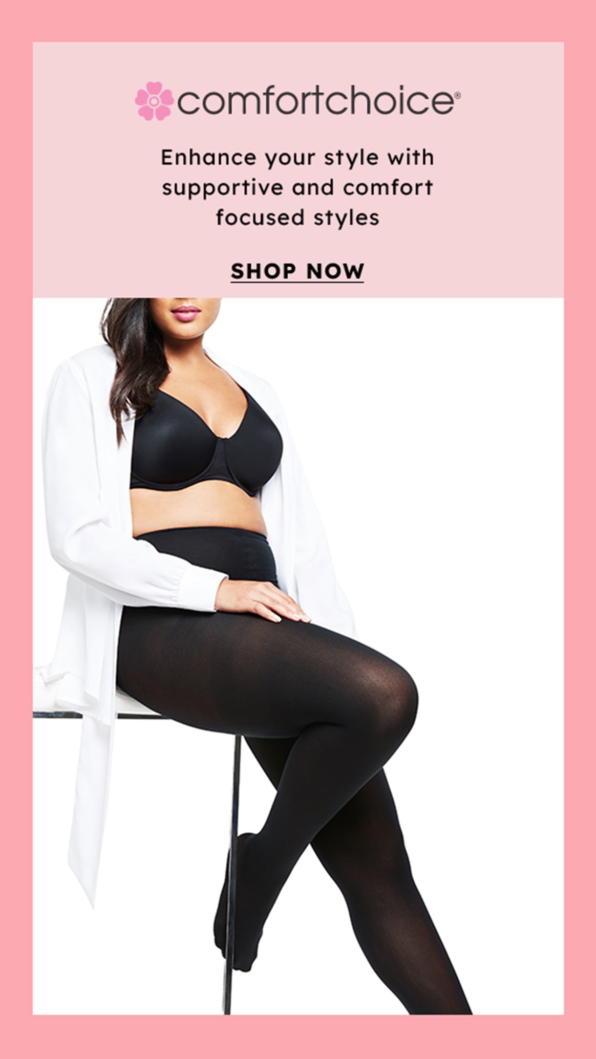 buy one get one free - shop bras
