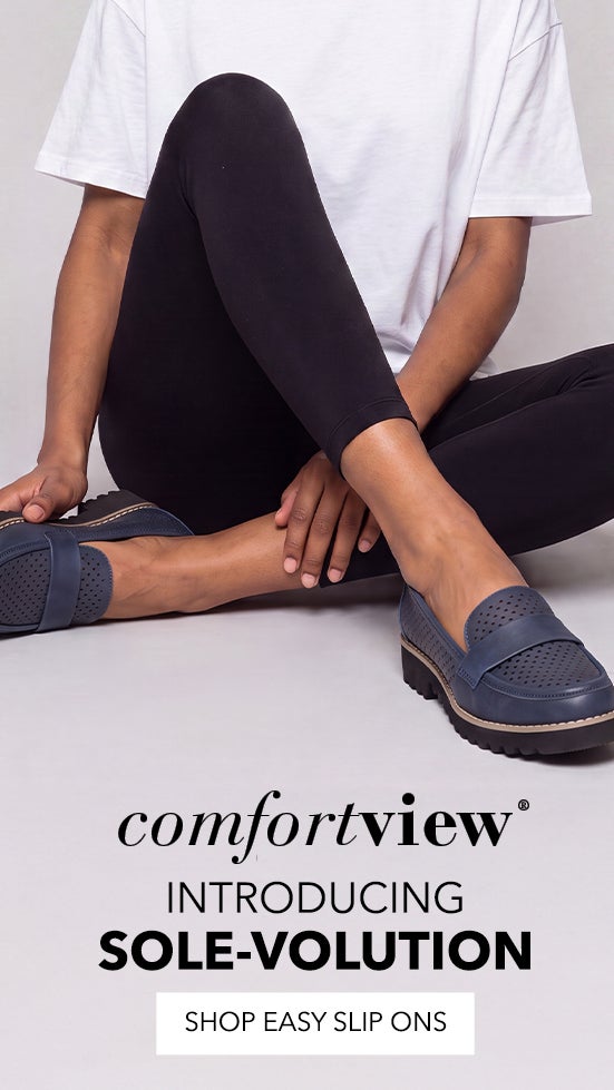 Shop Easy Slip On