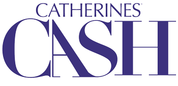 CATHERINES CASH
