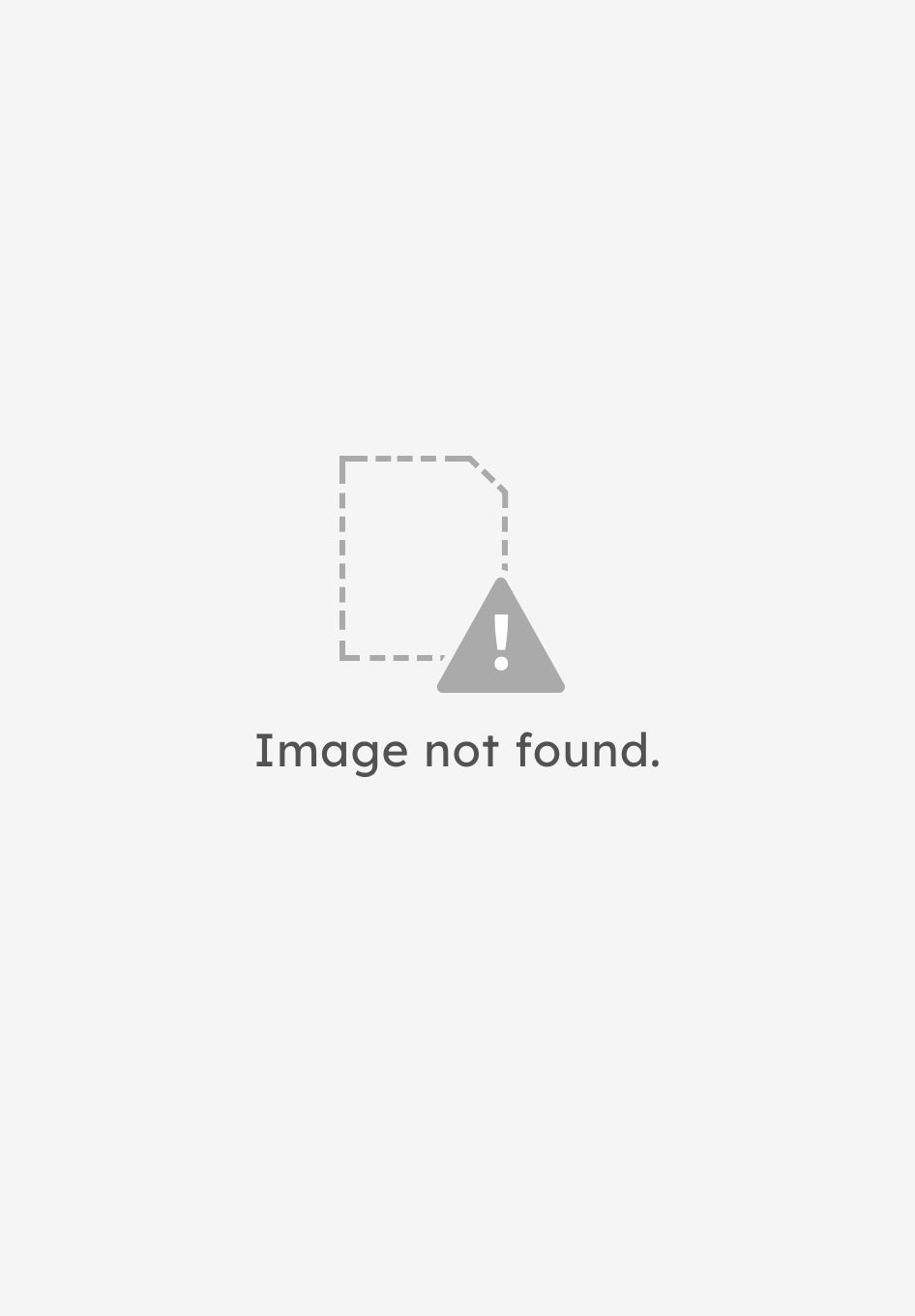 Jasmine Jacquard Grommet Panel Set — 2 Pack Jasmine Jacquard Grommet Panel Set — 2 Pack